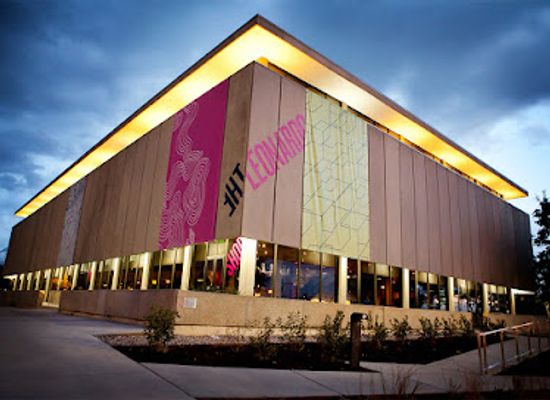 utah/salt-lake-city/downtown-salt-lake-city/attraction/the-leonardo