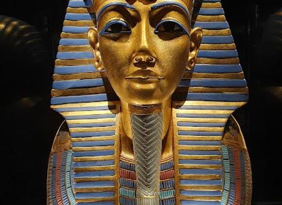 nevada/clark-county/attraction/discovering-king-tut-s-tomb