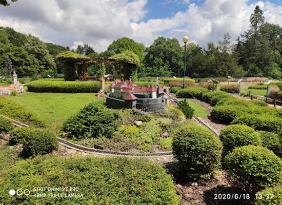 hungary/alfold-great-hungarian-plain/attraction/szarvasi-arboretum