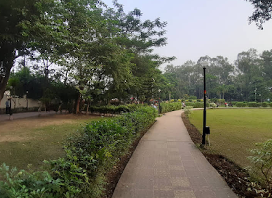 india/patna/attraction/s-k-puri-park