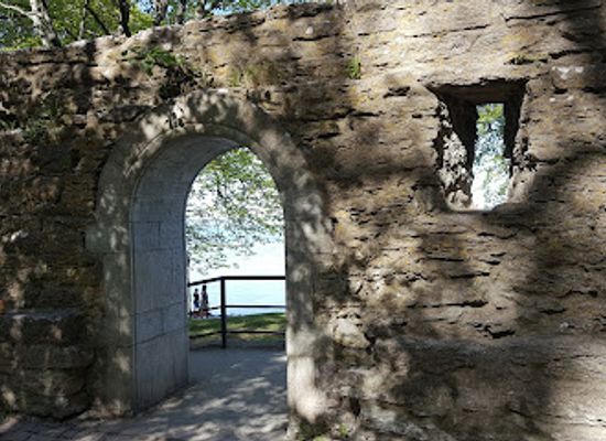 sweden/visby/landmark/karleksporten