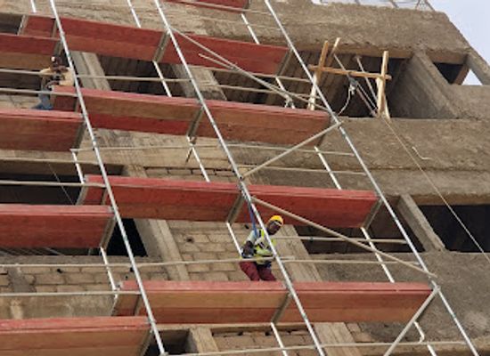burkina-faso/centre/attraction/sftp-house