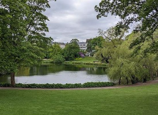 denmark/copenhagen/attraction/orstedsparken