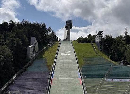 austria/innsbruck/attraction/bergisel-ski-jump
