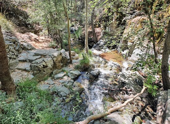 cyprus/troodos-national-forest-park/attraction/kalidonia-nature-trail