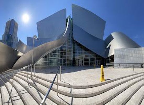 california/los-angeles-county/attraction/walt-disney-concert-hall