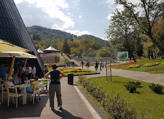 romania/brasov/tractorul/attraction/zoo-brasov