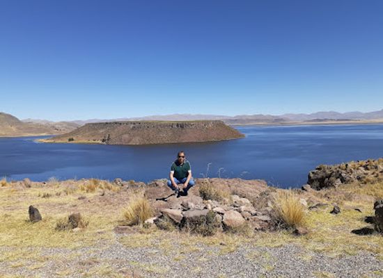 bolivia/lake-titicaca/attraction/reserva-nacional-titicaca