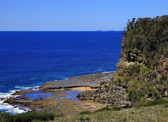 australia/illawarra/attraction/figure-eight-pools