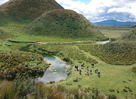 ecuador/cotopaxi-national-park/attraction/el-manantial