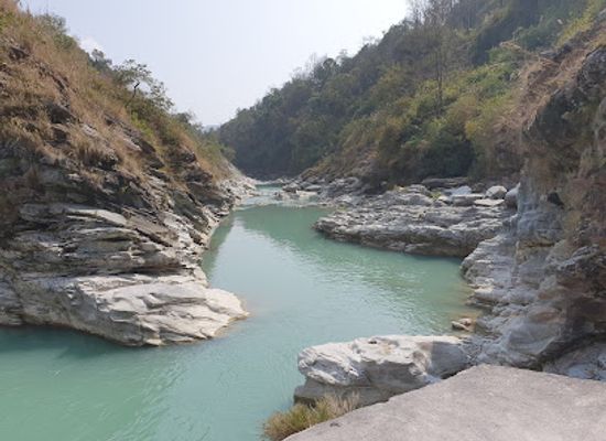 nepal/pokhara-valley/attraction/international-mountain-museum