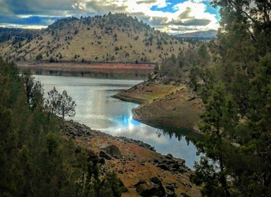 oregon/central-oregon/attraction/prineville-reservoir-state-park