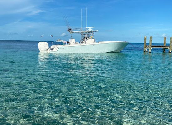 the-bahamas/bimini/attraction/honeymoon-harbour