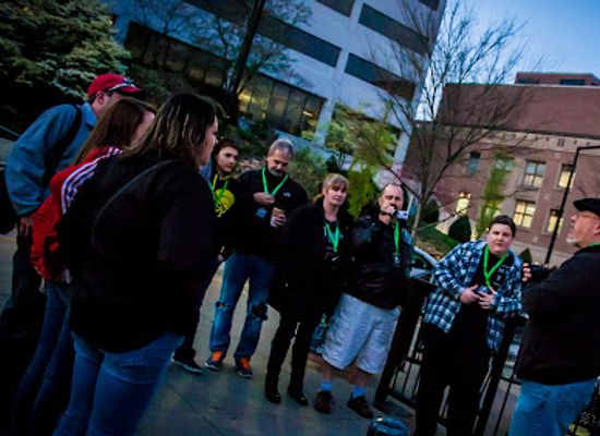 tennessee/knoxville/attraction/haunted-knoxville-ghost-tours