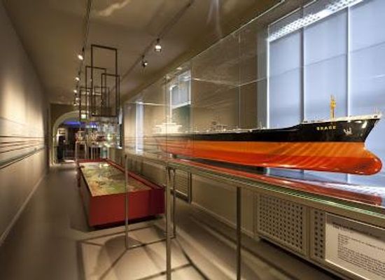 germany/hamburg/attraction/museum-for-hamburg-history