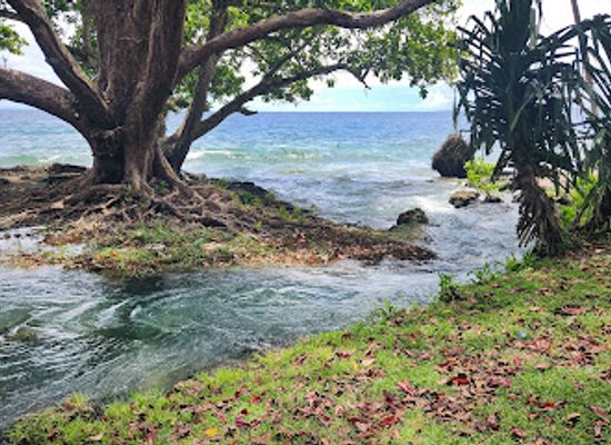 solomon-islands/savo-island/attraction/mamara-river-beaches