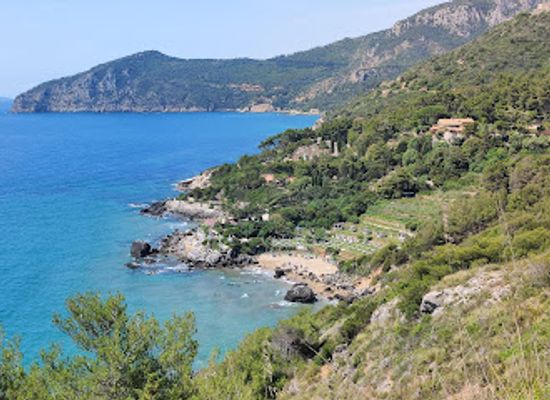 italy/maremma/attraction/fort-stella