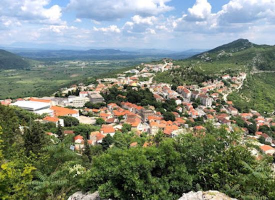 croatia/dalmatia/attraction/vrgorac-central-dalmatia-croatia-theme-trails