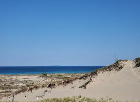 michigan/northern-michigan/attraction/old-indian-trail