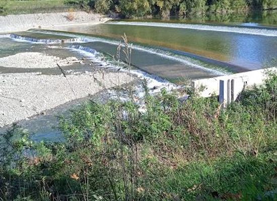 italy/pisa/attraction/parco-fluviale-del-serchio