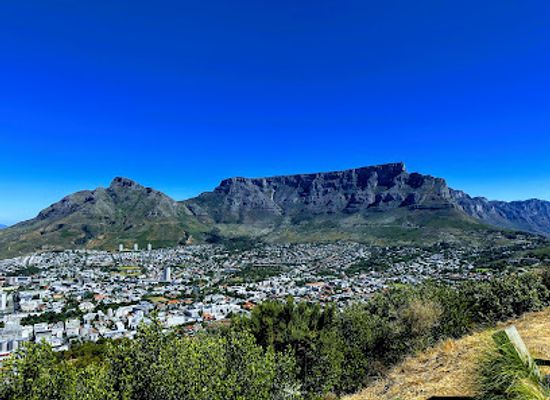 south-africa/bushveld/attraction/table-mountain-national-park