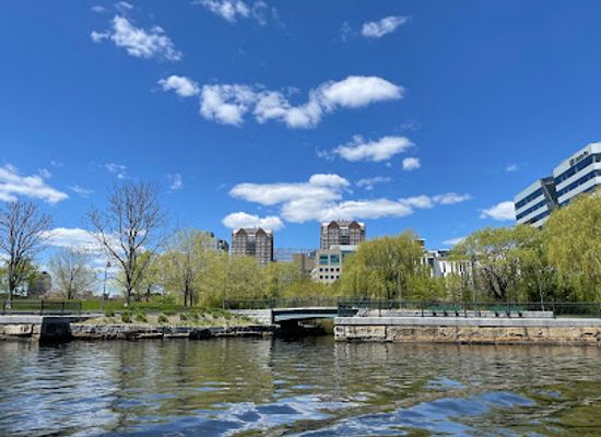 massachusetts/central-massachusetts/attraction/boston-duck-tours-new-england-aquarium-departure-location