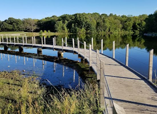 iowa/des-moines/attraction/fort-des-moines-park