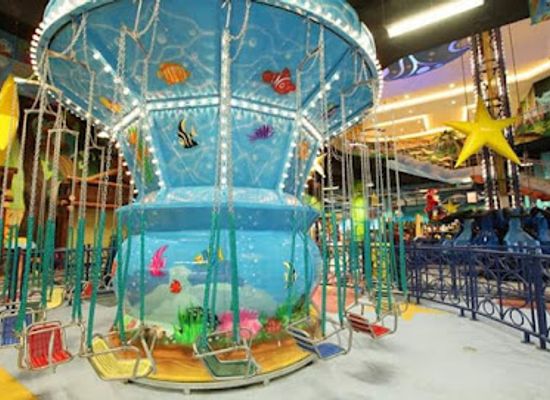 yemen/al-hajjarah-village/attraction/magical-city-family-entertainment-center