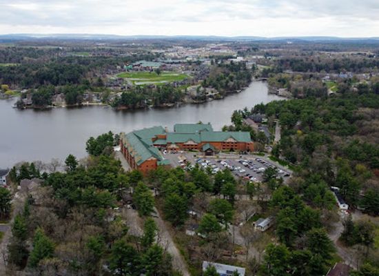 wisconsin/wisconsin-dells/attraction/doa-room-escape