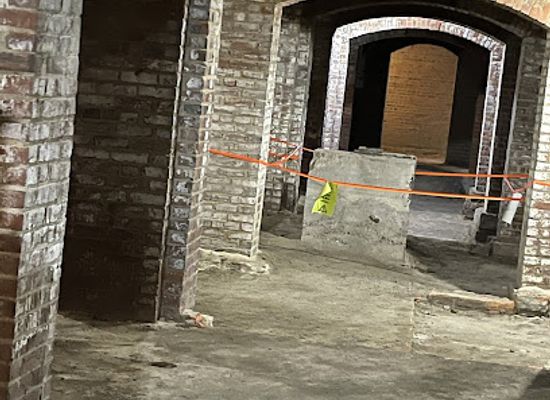 indiana/indianapolis/attraction/catacombs