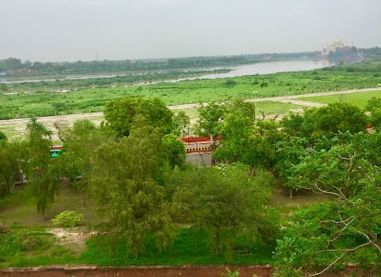 india/uttar-pradesh/attraction/anguri-bagh