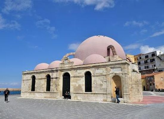 greece/chania/attraction/kucuk-hasan-mosque