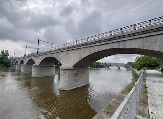 czechia/prague/attraction/negrelli-viaduct