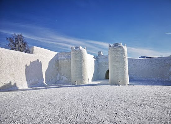 finland/halti/attraction/the-snowcastle-of-kemi