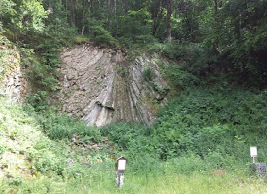 germany/westerwald/attraction/kranstein