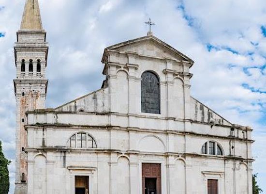 croatia/rovinj/attraction/church-of-st-euphemia