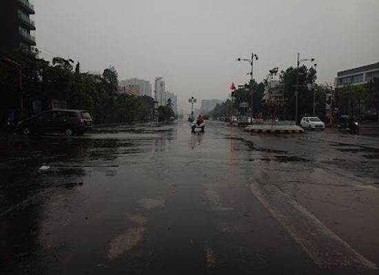 india/rajkot/attraction/west-zone-office-chowk