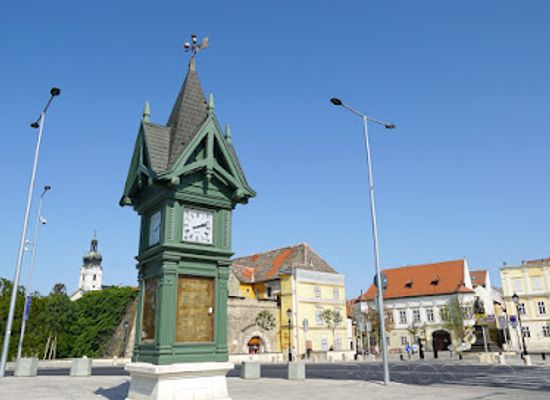 hungary/gyor/attraction/oratorony