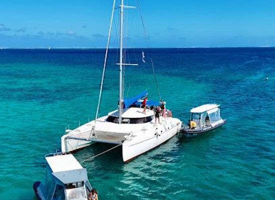 new-caledonia/noumea/attraction/dal-ocean-charter