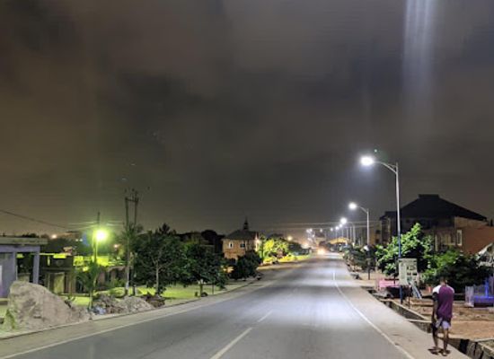 ghana/ahafo-region/attraction/kumasi
