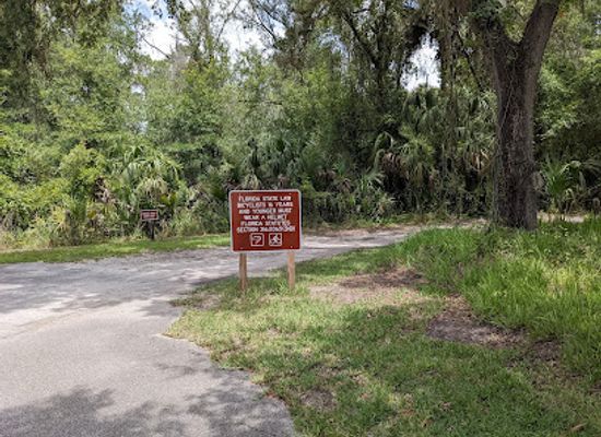 florida/honeymoon-island-state-park/attraction/hillsborough-river-state-park