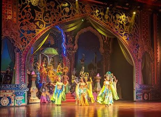 thailand/pattaya/attraction/alcazar-cabaret-show