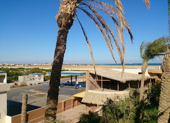 egypt/hurghada/el-mamsha/attraction/hurghada-grand-aquarium