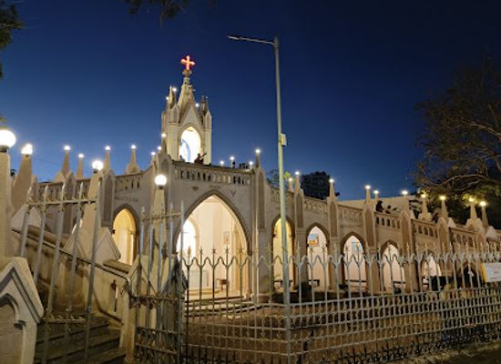 india/mumbai/bandra/attraction/basilica-of-our-lady-of-the-mount