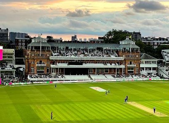 united-kingdom/sutherland/attraction/lord-s-cricket-ground