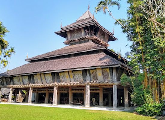 thailand/chiang-rai/attraction/hor-kham-mae-fah-luang-farm
