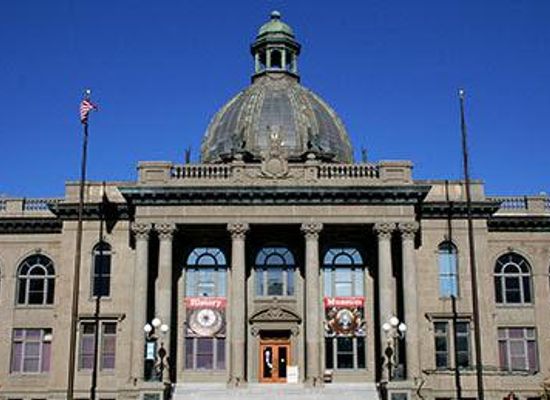 california/menlo-park/attraction/san-mateo-county-history-museum