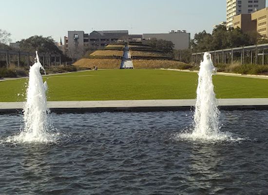 texas/houston/museum-district/attraction/the-health-museum