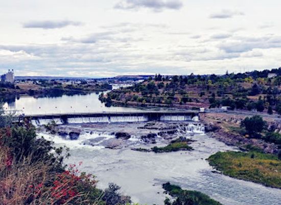 montana/great-falls/attraction/c-m-russell-museum