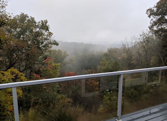 indiana/yellowwood-state-forest/attraction/brown-county-history-center